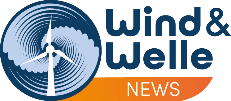 Wind & Welle News